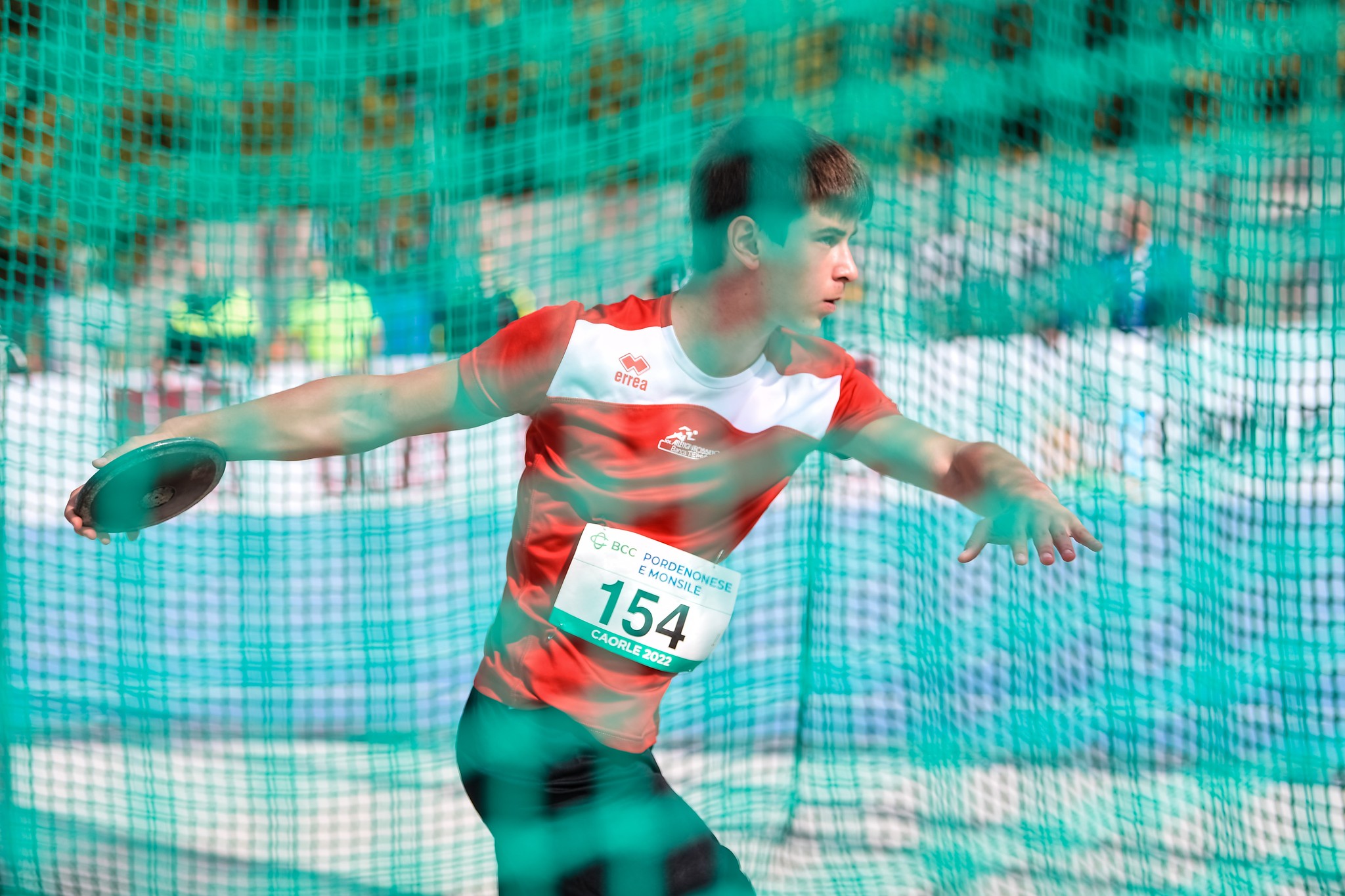 Atletica Grosseto Banca Tema